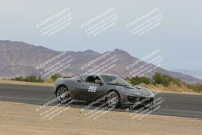 media/Mar-19-2023-Speed Ventures (Sun) [[20cf5f9ff9]]/4-Black Group/Session 2 (Turns 9 and 10 Set 2)/